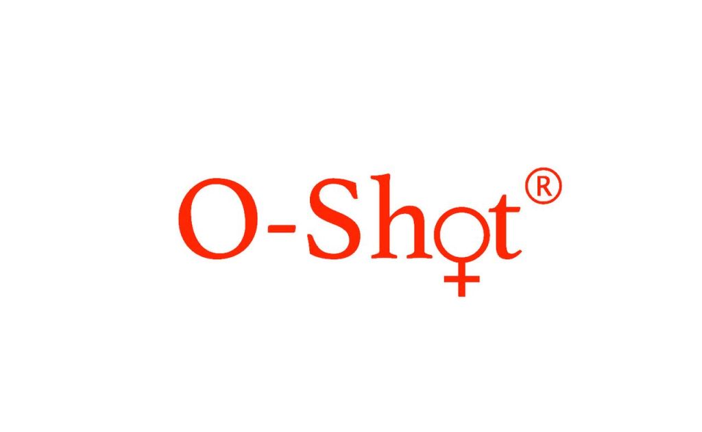 O Shot Las Vegas NV Centennial Ob Gyn